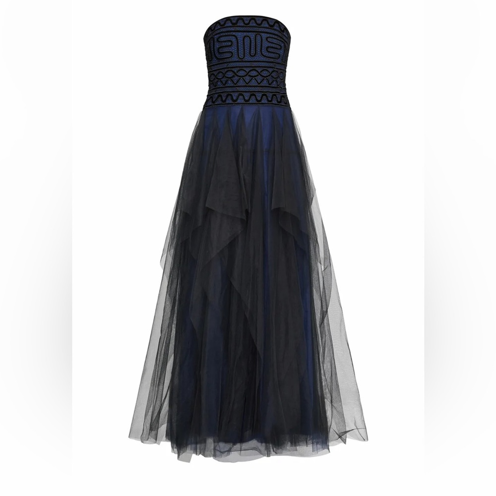 BCBG MAXAZRIA DRESS Size 6